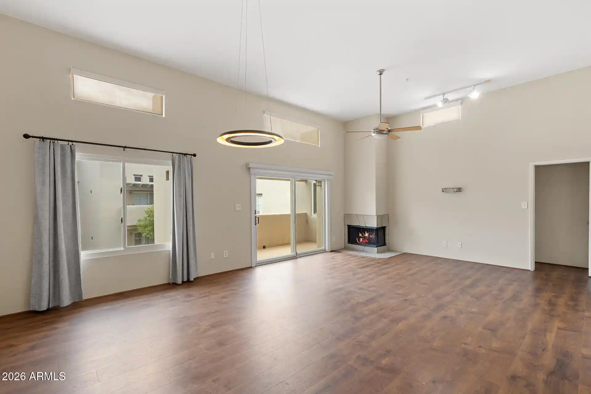 Listing Photo 1 - Condo for sale in 11333 N 92Nd St located at 11333 N 92Nd St, Scottsdale, AZ 85260 - Unit #2065