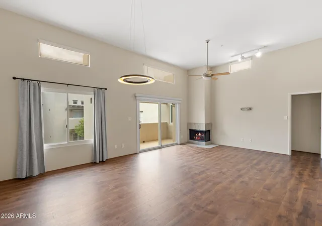 Photo 1 of Condo for sale at 11333 N 92nd Street #2065, Scottsdale, AZ 85260 | MLS# 7063915 | Listing updated on 2026-09-12