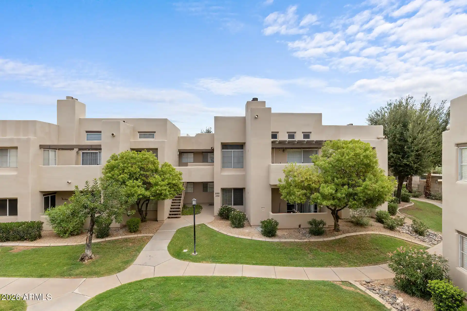 Listing Photo 2 - Condo for sale in 11333 N 92Nd St located at 11333 N 92Nd St, Scottsdale, AZ 85260 - Unit #2065
