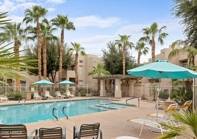 Photo 3 of Condo for sale at 11333 N 92nd Street #2065, Scottsdale, AZ 85260 | MLS# 7063915 | Listing updated on 2026-09-12