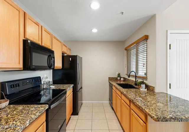 Photo 3 of House for sale at 11333 N 92nd Street #2065, Scottsdale, AZ 85260 | MLS# 7063915 | Listing updated on 2026-09-12