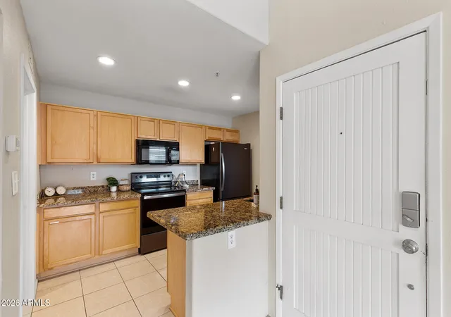 Photo 4 of House for sale at 11333 N 92nd Street #2065, Scottsdale, AZ 85260 | MLS# 7063915 | Listing updated on 2026-09-12