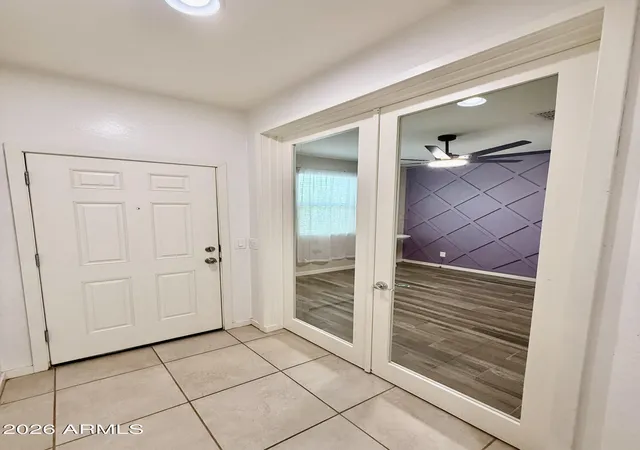 1st image of 23649 W Watkins St, Buckeye, AZ 85326 | MLS# 7063901