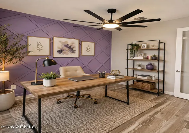 2nd image of 23649 W Watkins St, Buckeye, AZ 85326 | MLS# 7063901