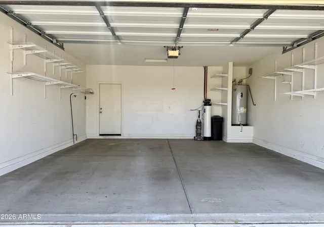 48th image of 23649 W Watkins St, Buckeye, AZ 85326 | MLS# 7063901