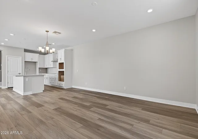 Photo 3 of Single family home for sale at 13537 N 158th Avenue, Surprise, AZ 85379 | MLS# 7060887 | Listing updated on 2026-08-11