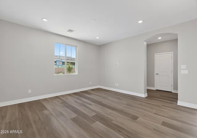 Photo 4 of Single family home for sale at 13537 N 158th Avenue, Surprise, AZ 85379 | MLS# 7060887 | Listing updated on 2026-08-11