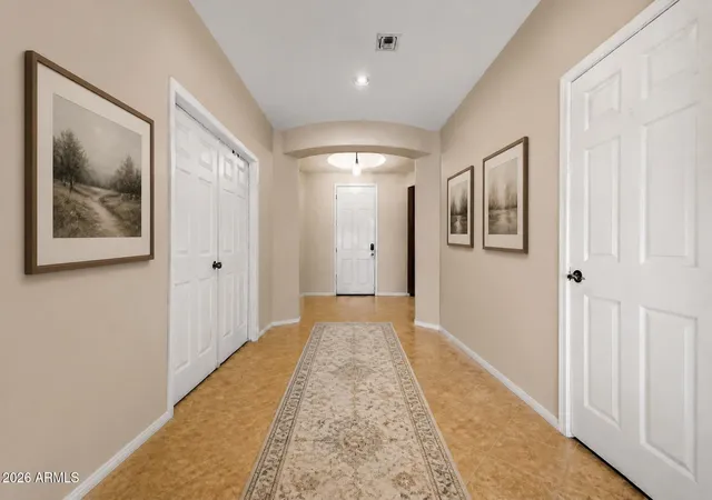 Photo 2 of Single family home for sale at 5111 W Gwen St, Laveen, AZ 85339 | MLS# 7062963 | Listing updated on 2026-08-25