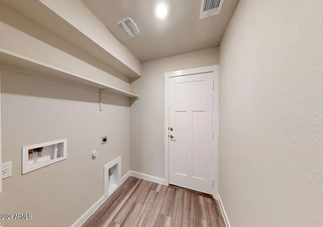 29th image of 2824 W Sable Ave, Apache Junction, AZ 85120 | MLS# 7060622