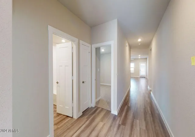 3rd image of 2824 W Sable Ave, Apache Junction, AZ 85120 | MLS# 7060622