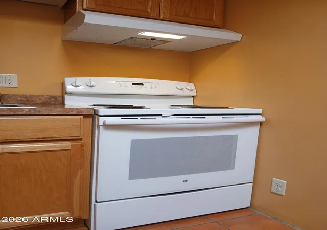 21st image of 132 Brewery Ave, Bisbee, AZ 85603 | MLS# 7061181
