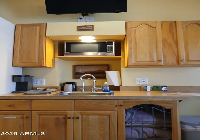 3rd image of 132 Brewery Ave, Bisbee, AZ 85603 | MLS# 7061181