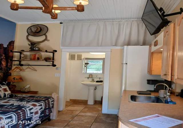 4th image of 132 Brewery Ave, Bisbee, AZ 85603 | MLS# 7061181