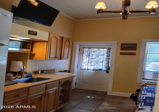5th image of 132 Brewery Ave, Bisbee, AZ 85603 | MLS# 7061181