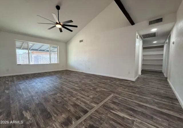 Photo 3 of Sale Pending at 4235 W Aster Dr, Phoenix, AZ 85029 | MLS# 7062121 | Listing updated on 2026-08-27