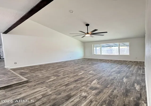 Photo 4 of Sale Pending at 4235 W Aster Dr, Phoenix, AZ 85029 | MLS# 7062121 | Listing updated on 2026-08-27