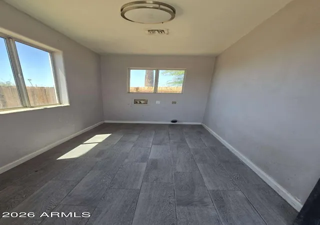 Photo 4 of Single family home for sale at 203 W Mission Ln, Phoenix, AZ 85021 | MLS# 7060647 | Listing updated on 2026-10-23