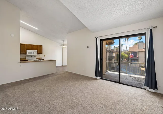 1st image of 5236 W Peoria Ave #239, Glendale, AZ 85302 | MLS# 7060654