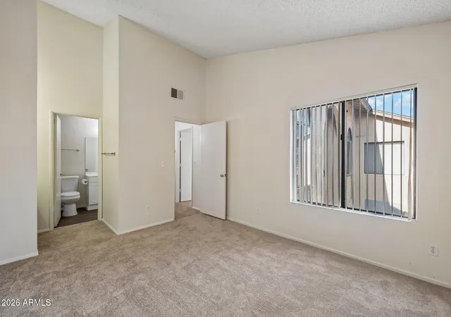 Photo 3 of Condo for sale at 5236 W Peoria Ave #239, Glendale, AZ 85302 | MLS# 7060654 | Listing updated on 2026-10-07