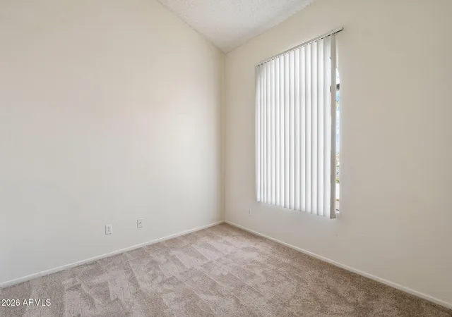 Photo 3 of House for sale at 5236 W Peoria Ave #239, Glendale, AZ 85302 | MLS# 7060654 | Listing updated on 2026-10-07