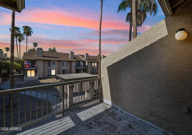 Photo 4 of House for sale at 5236 W Peoria Ave #239, Glendale, AZ 85302 | MLS# 7060654 | Listing updated on 2026-10-07