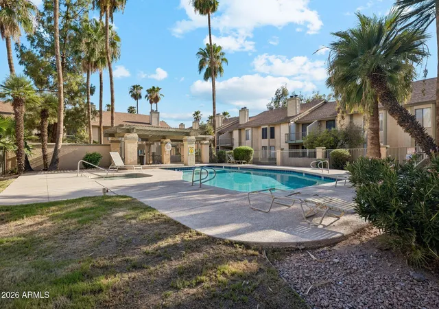 2nd image of 5236 W Peoria Ave, Glendale, AZ 85302