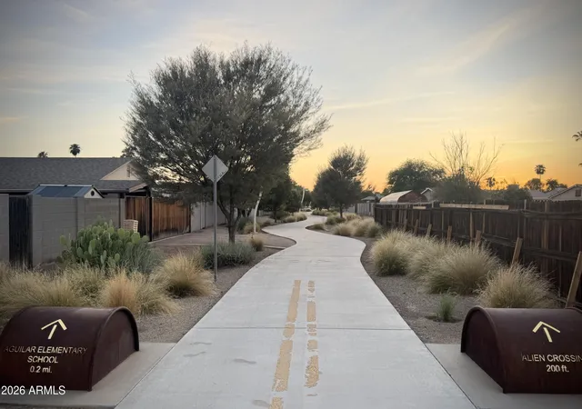 49th image of 718 E Sesame St, Tempe, AZ 85283 | MLS# 7060678