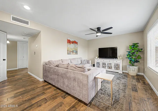 4th image of 718 E Sesame St, Tempe, AZ 85283 | MLS# 7060678