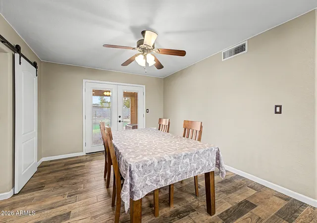 5th image of 718 E Sesame St, Tempe, AZ 85283 | MLS# 7060678