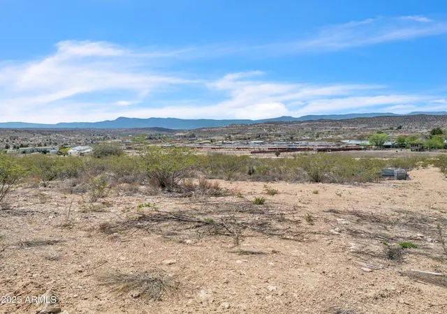 12th image of 6353 N Popies Wy, Rimrock, AZ 86335 | MLS# 7060648