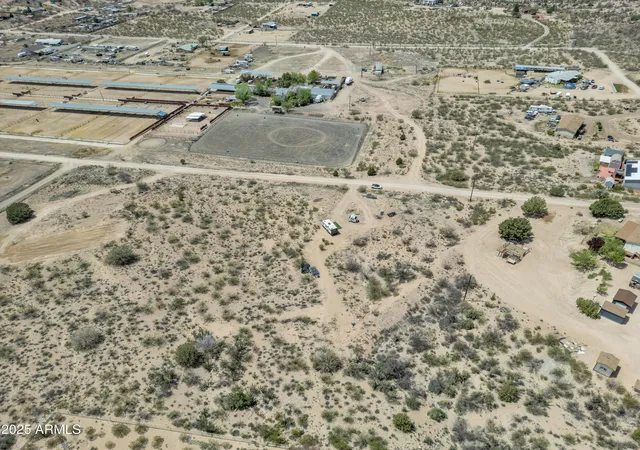 1st image of 6353 N Popies Wy, Rimrock, AZ 86335 | MLS# 7060648