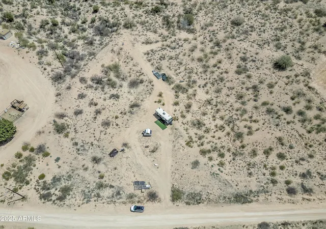 3rd image of 6353 N Popies Wy, Rimrock, AZ 86335 | MLS# 7060648