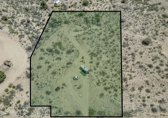 4th image of 6353 N Popies Wy, Rimrock, AZ 86335 | MLS# 7060648