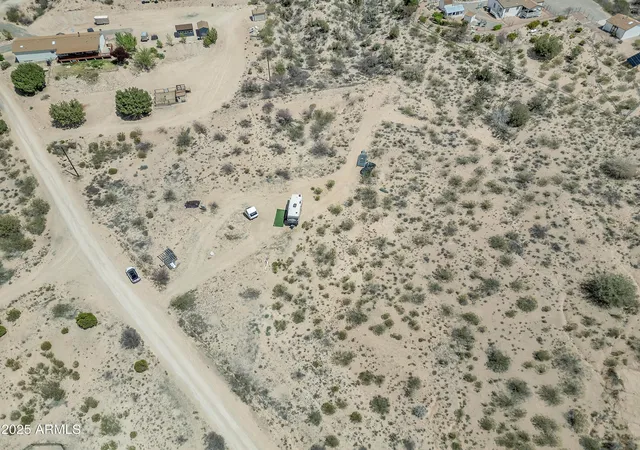 5th image of 6353 N Popies Wy, Rimrock, AZ 86335 | MLS# 7060648