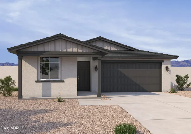 Photo 1 of Single family home for sale at 7410 S 47th Lane, Laveen, AZ 85339 | MLS# 7060664 | Listing updated on 2026-07-31