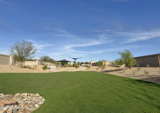 Photo 5 of Single family home for sale at 7410 S 47th Lane, Laveen, AZ 85339 | MLS# 7060664 | Listing updated on 2026-07-31