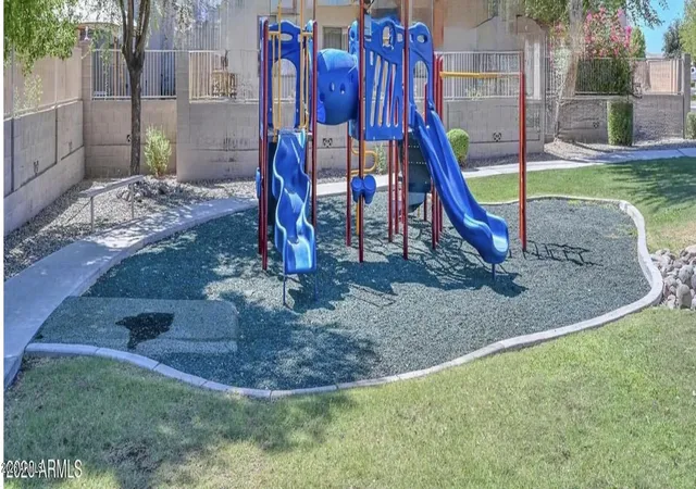 26th image of 15881 N 74th Ave, Peoria, AZ 85382 | MLS# 7061658