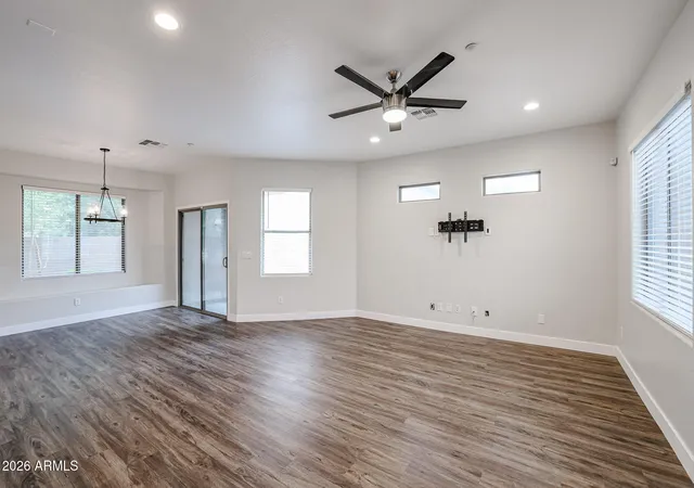 4th image of 15881 N 74Th Ave, Peoria, AZ 85382 | MLS# 7061658
