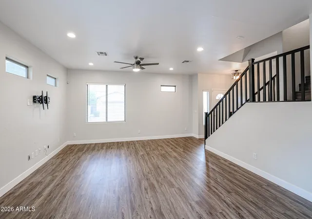 5th image of 15881 N 74Th Ave, Peoria, AZ 85382 | MLS# 7061658
