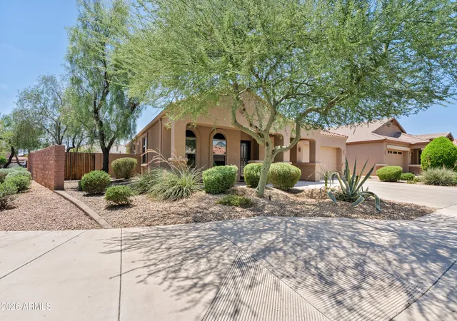 1st image of 4315 E Knudsen Dr, Phoenix, AZ 85050 | MLS# 7061659