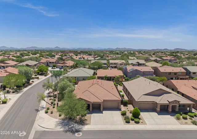 2nd image of 4315 E Knudsen Dr, Phoenix, AZ 85050 | MLS# 7061659