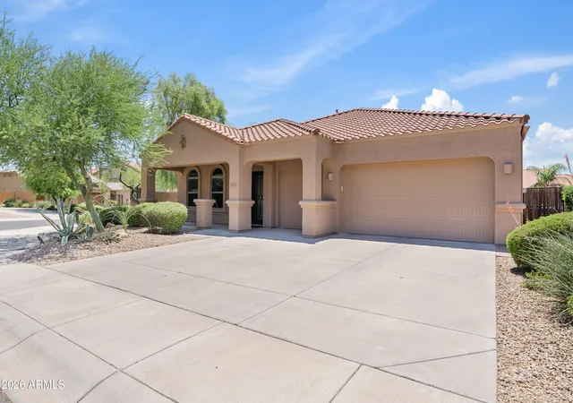 53rd image of 4315 E Knudsen Dr, Phoenix, AZ 85050 | MLS# 7061659