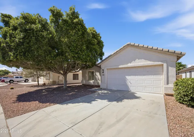 2nd image of 12906 W Monterey Wy, Avondale, AZ 85392 | MLS# 7060992