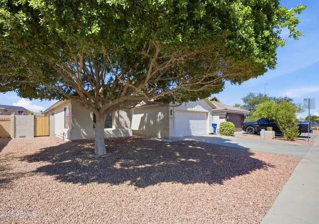 3rd image of 12906 W Monterey Wy, Avondale, AZ 85392 | MLS# 7060992