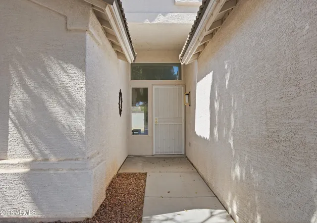 4th image of 12906 W Monterey Wy, Avondale, AZ 85392 | MLS# 7060992