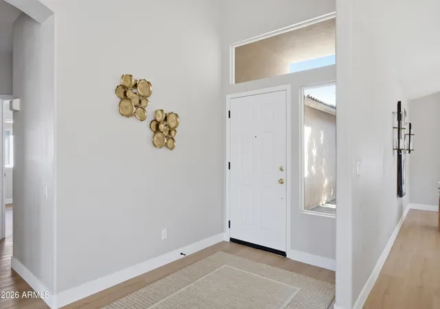 5th image of 12906 W Monterey Wy, Avondale, AZ 85392 | MLS# 7060992