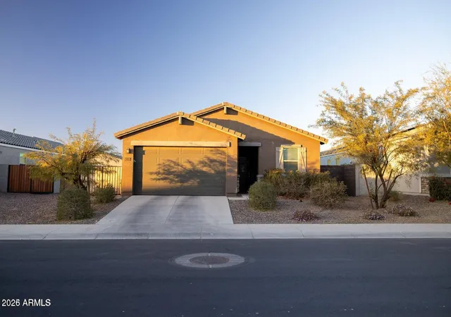 1st image of 3982 E Sidesaddle Rd, San Tan Valley, AZ 85140 | MLS# 7060668