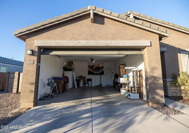 21st image of 3982 E Sidesaddle Rd, San Tan Valley, AZ 85140 | MLS# 7060668