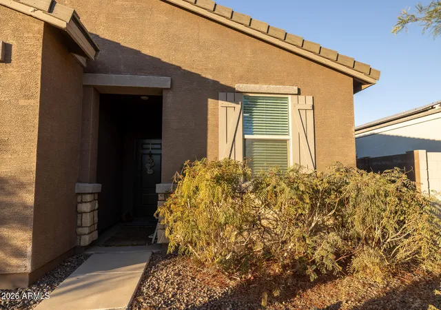 2nd image of 3982 E Sidesaddle Rd, San Tan Valley, AZ 85140 | MLS# 7060668