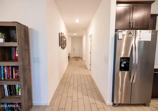 4th image of 3982 E Sidesaddle Rd, San Tan Valley, AZ 85140 | MLS# 7060668